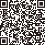 リンク集スプレッドシートへのリンク